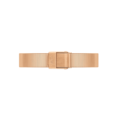 Quadro Studio Black Rose Gold