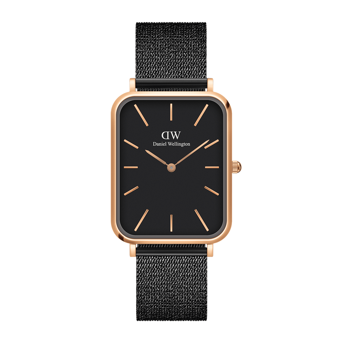 Quadro Pressed Ashfield B 29x36,5 Rose Gold