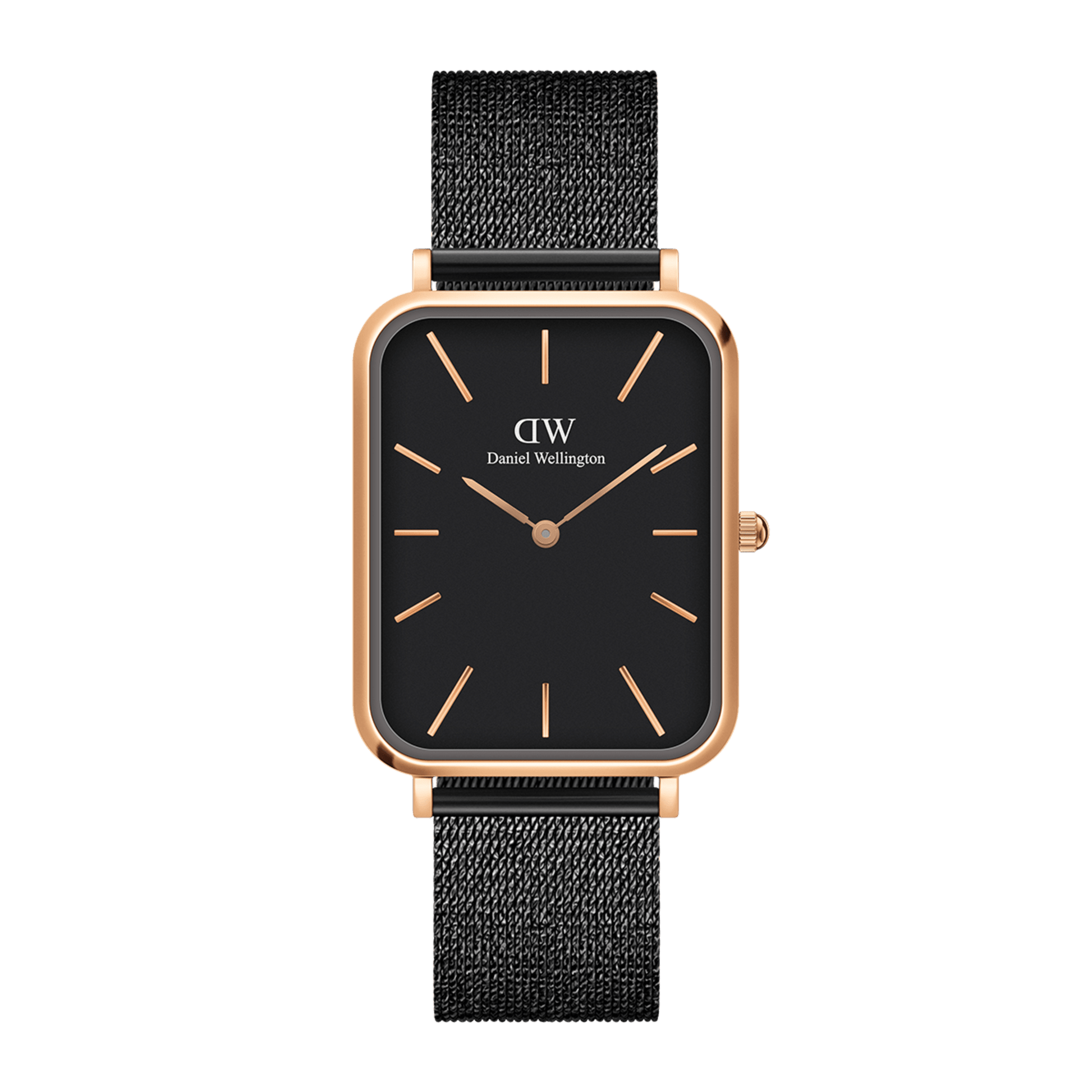 Quadro Pressed Ashfield B 29x36,5 Rose Gold