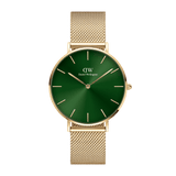 32mm