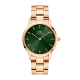 36mm