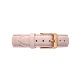 14mm