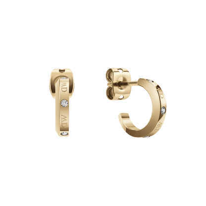 Classic Lumine Gold