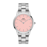 36mm