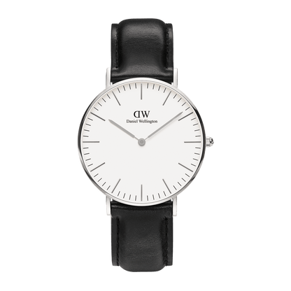 Classic Sheffield Silver
