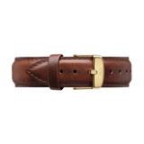 20mm
