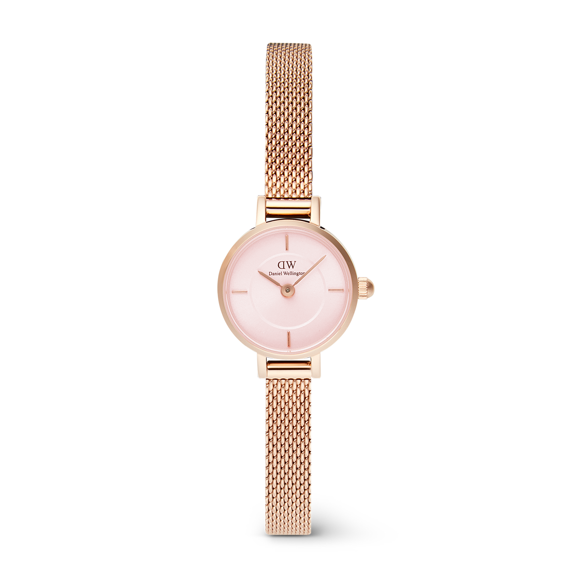 Petite Mini Blush Melrose