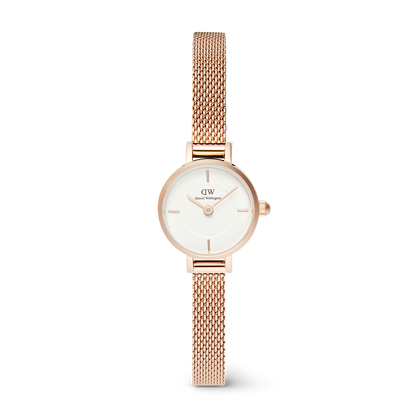 Petite Mini Melrose
