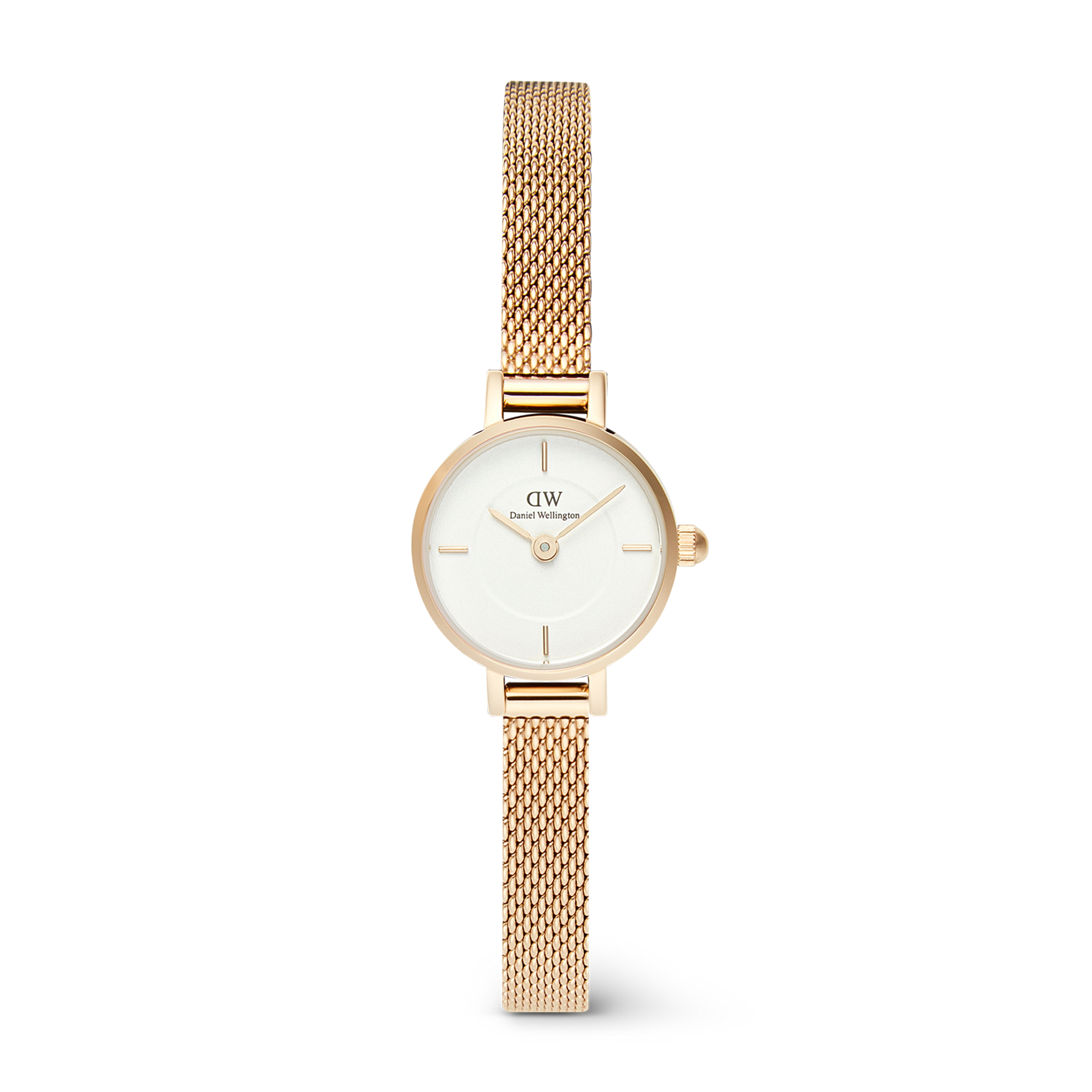 Petite Mini Evergold