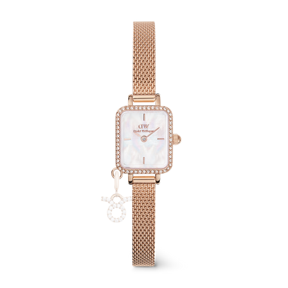 Quadro Mini Crystal Zodiac Melrose