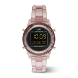Dark Pink