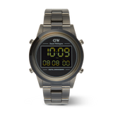 42mm