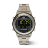 42mm
