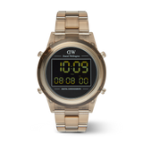 42mm