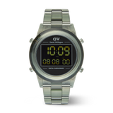 42mm