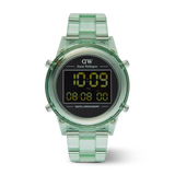 42mm