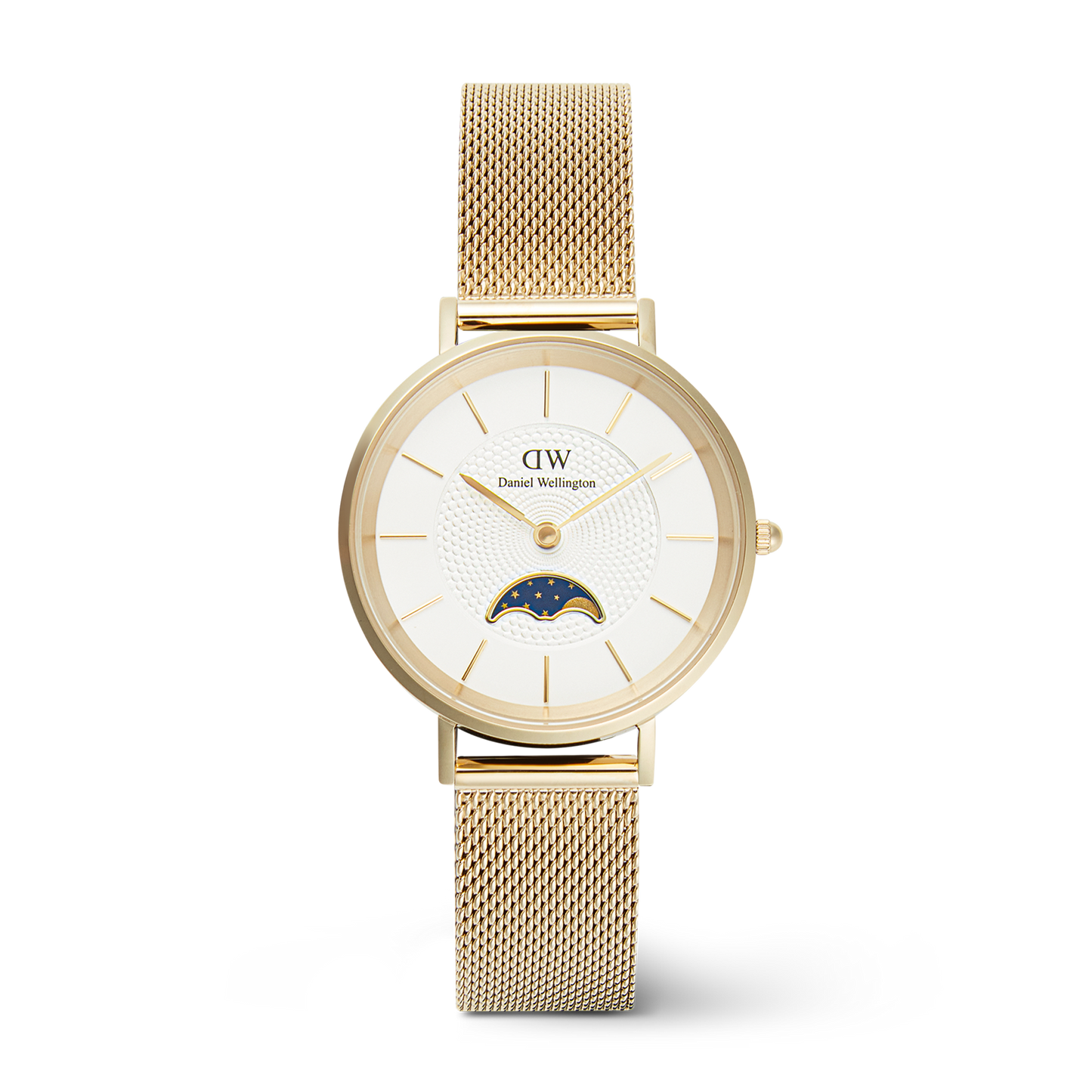 Petite Lune Evergold