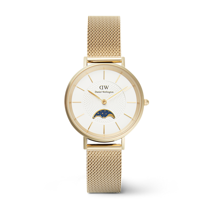 Petite Lune Evergold