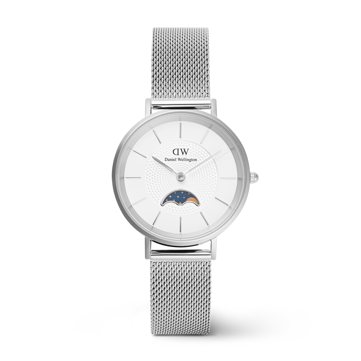 Petite Lune Sterling