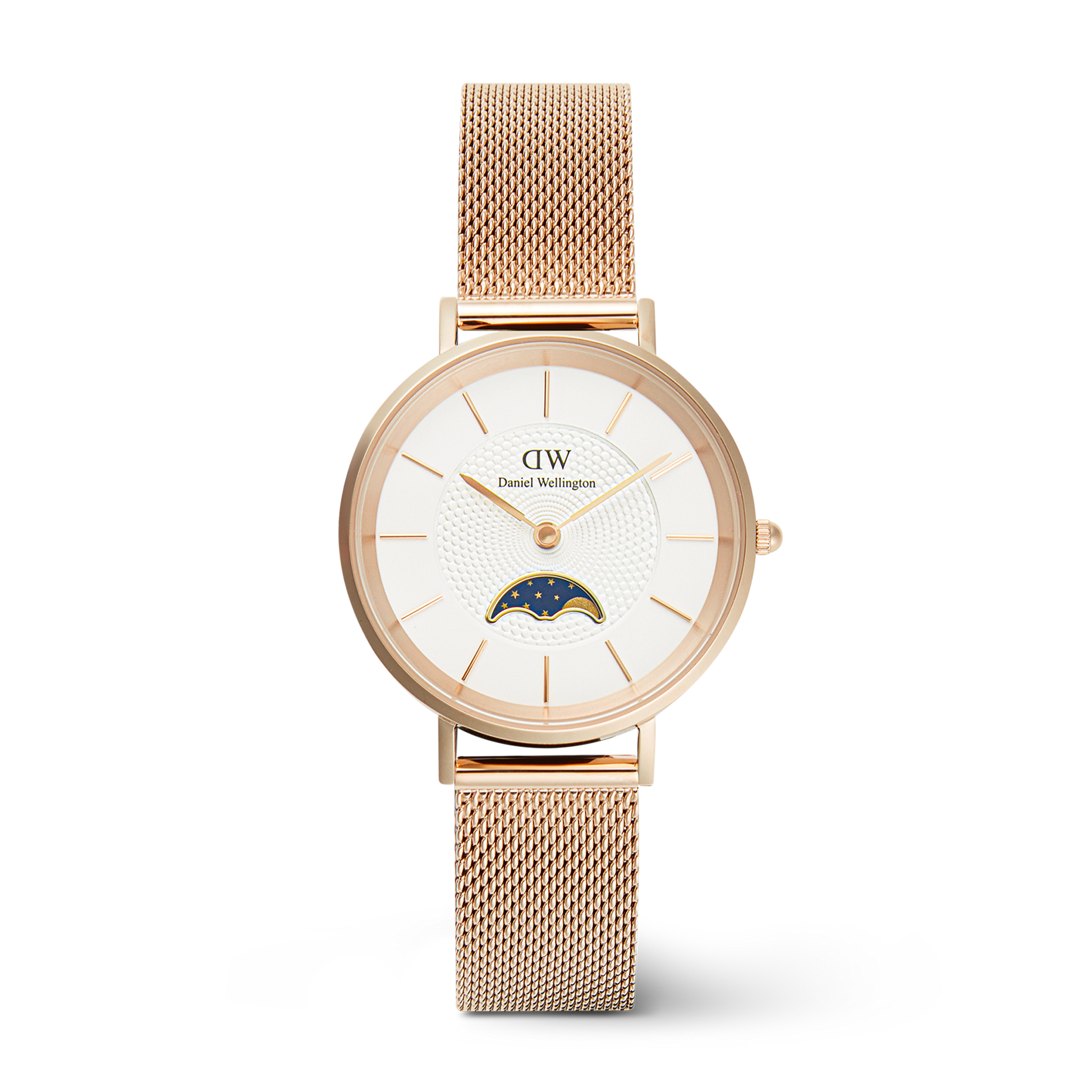 Petite Lune Melrose