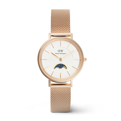 Petite Lune Melrose