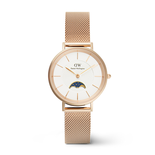 Petite Lune Melrose