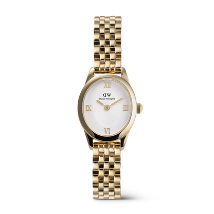 Ophelia Mini Gold