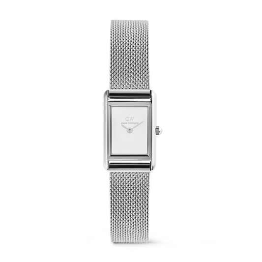 Bound Mini Sterling
