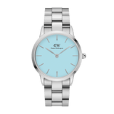 36mm