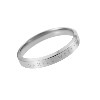 Classic Ring