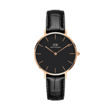 32mm