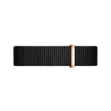 16mm