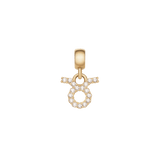 Taurus