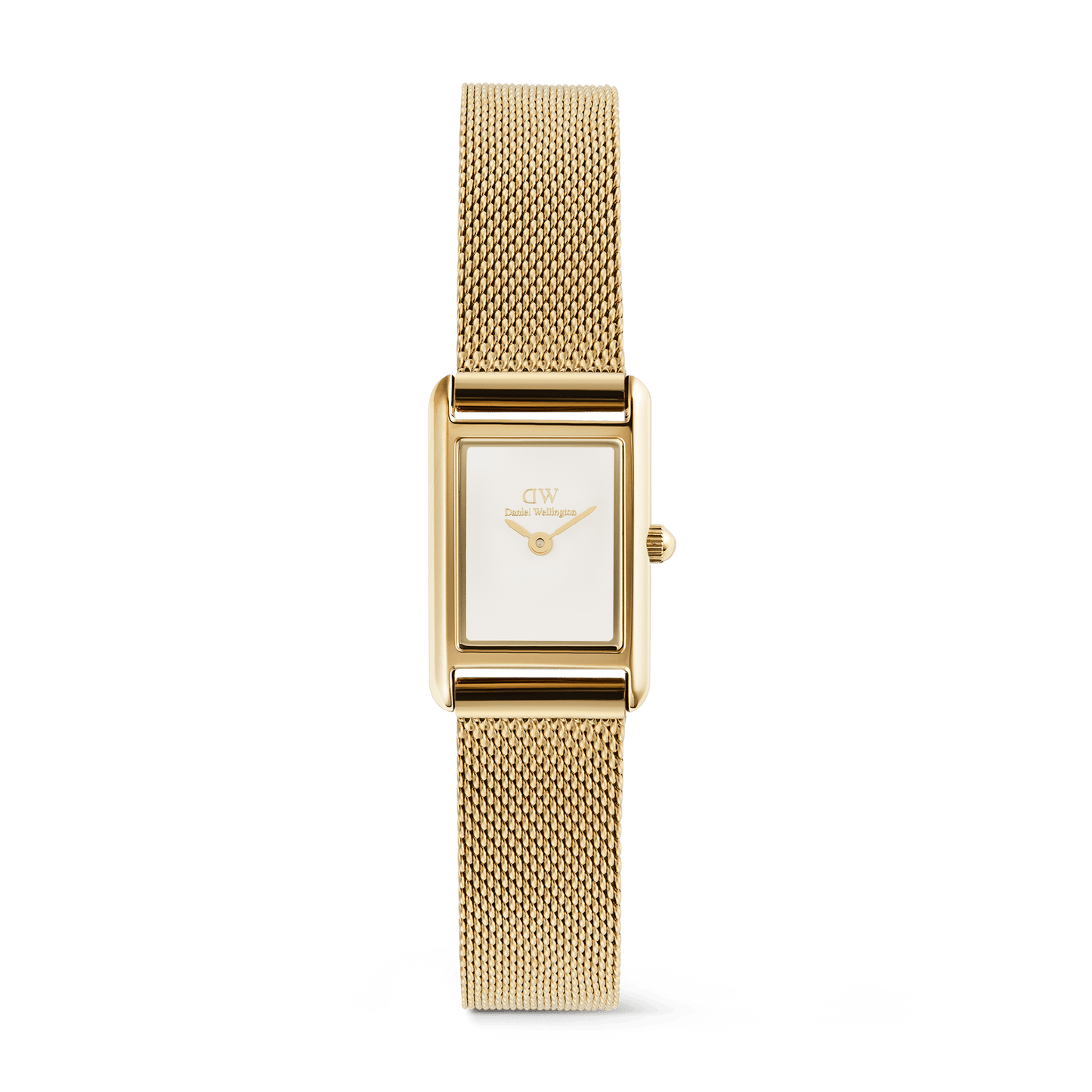 Bound Mini Evergold