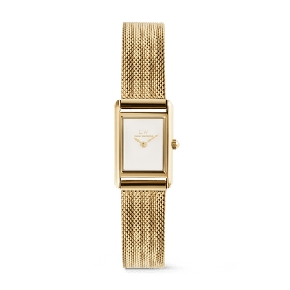 Bound Mini Evergold