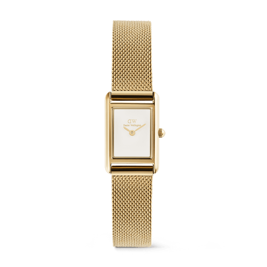 Bound Mini Evergold