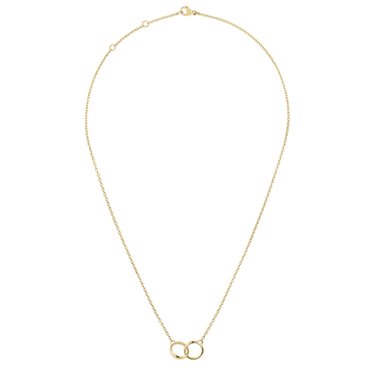 Classic Lumine Unity Gold