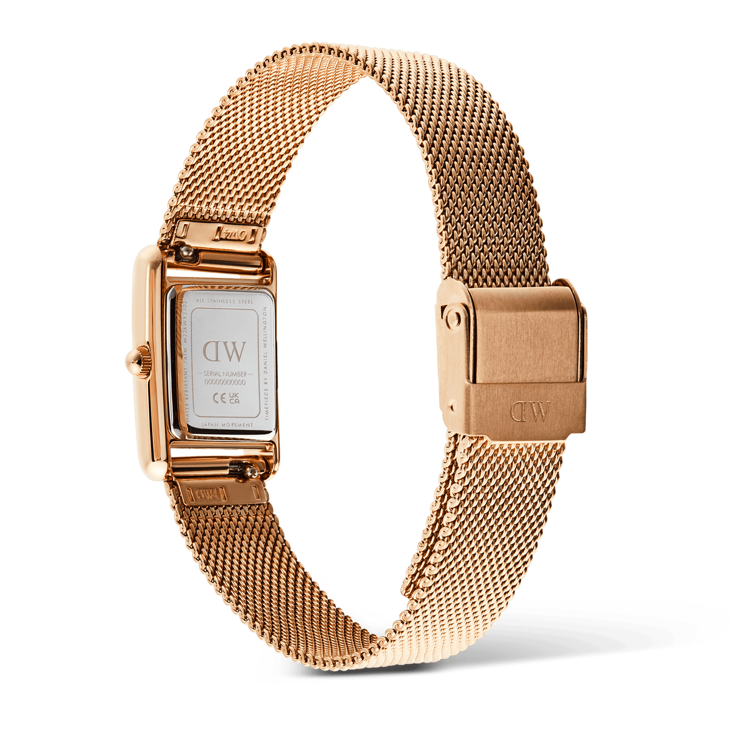 Bound Mini Melrose