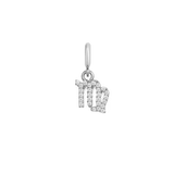 Virgo