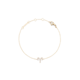 Aries