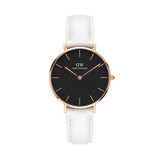 32mm