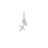 Sagittarius