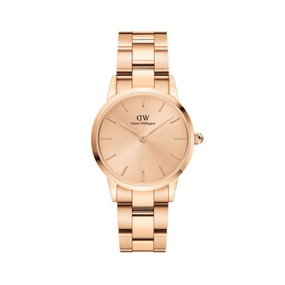 Iconic Link Unitone RG