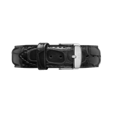18mm