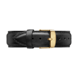20mm