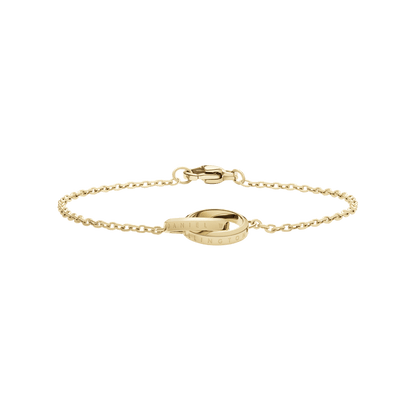Elan Unity Bracelet