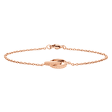 185mm