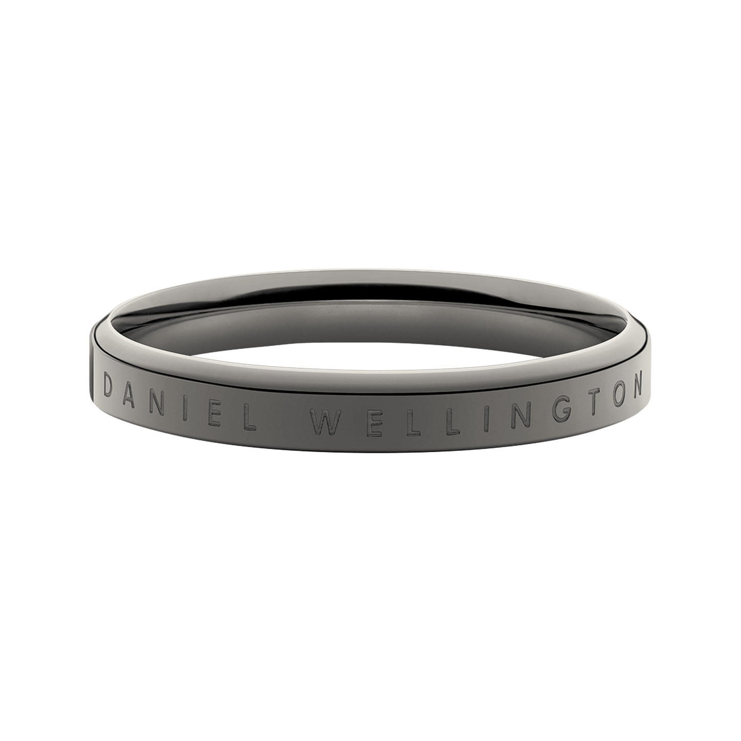 Classic Ring Graphite