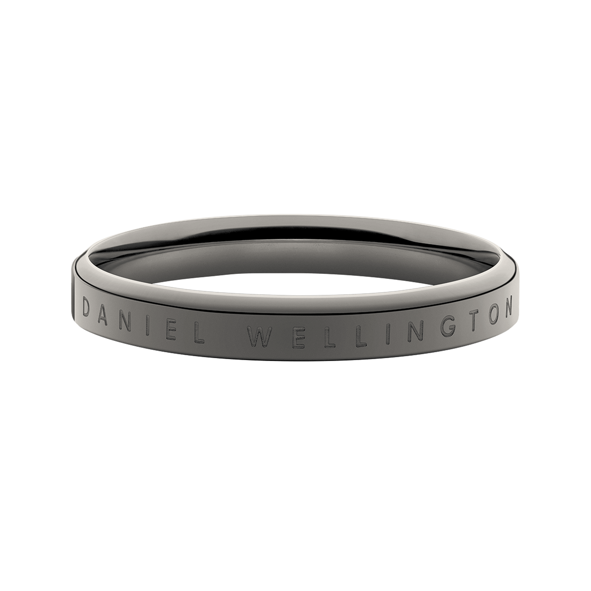 Classic Ring Graphite