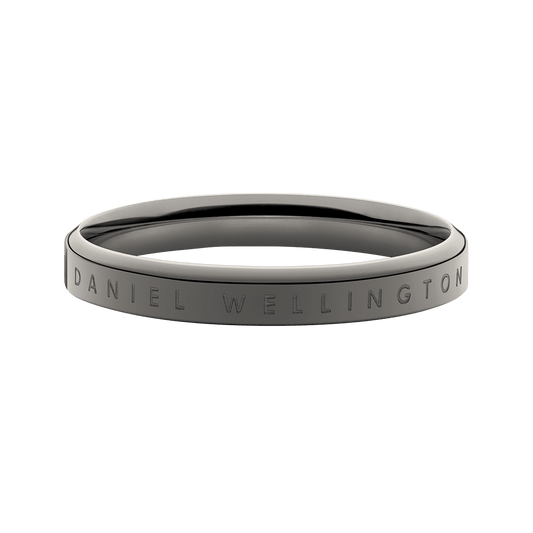 Classic Ring Graphite